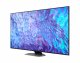 Samsung Series 8 QE75Q80CATXXH #2