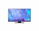Samsung Series 8 QE75Q80CATXXH #1