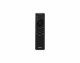 Samsung Series 8 QE75Q80CATXXH #5