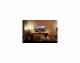 Samsung Series 8 QE75Q80CATXXH #3