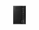 Samsung Series 8 QE75Q80CATXXH #4