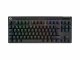 Logitech G PRO X TKL #6