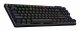 Logitech G PRO X TKL #3