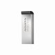 ADATA UR350 #4