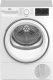 Beko B3T68230