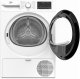 Beko B3T68230 #3