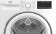 Beko B3T68230 #4