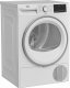 Beko B3T68230 #2