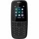 Nokia 105 (2019)