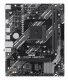 ASUS PRIME A520M-R #2