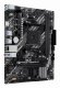 ASUS PRIME A520M-R #3