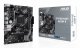 ASUS PRIME A520M-R