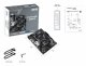 ASUS PRIME A520M-R #4