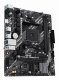 ASUS PRIME A520M-R #5