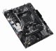 ASUS PRIME A520M-R #6