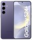 Samsung Galaxy S24+ #2