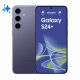 Samsung Galaxy S24+ #1