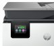 HP OfficeJet Pro 9120e AiO Printer #2