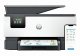 HP OfficeJet Pro 9120e AiO Printer