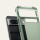 Spigen Cyrill Ultra Sheer #4