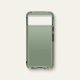 Spigen Cyrill Ultra Sheer #3