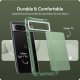 Spigen Cyrill Ultra Sheer #7