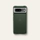 Spigen Cyrill Ultra Sheer #2