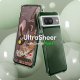 Spigen Cyrill Ultra Sheer #6