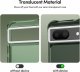 Spigen Cyrill Ultra Sheer #8