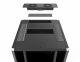 Enoc System F3 8820-S #6