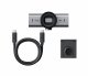 Logitech 960-001559