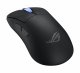 ASUS ROG Keris II Ace Wireless AimPoint Black #8
