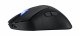 ASUS ROG Keris II Ace Wireless AimPoint Black #5