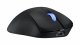 ASUS ROG Keris II Ace Wireless AimPoint Black #6