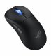 ASUS ROG Keris II Ace Wireless AimPoint Black #2