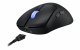 ASUS ROG Keris II Ace Wireless AimPoint Black #7