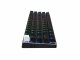 Logitech G PRO X 60 #4