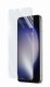 Cellular Line 8018080475290