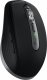 Logitech MX Anywhere 3S for Mac #2