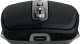 Logitech MX Anywhere 3S for Mac #3