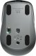 Logitech MX Anywhere 3S for Mac #7