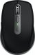 Logitech MX Anywhere 3S for Mac