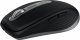 Logitech MX Anywhere 3S for Mac #4