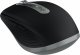 Logitech MX Anywhere 3S for Mac #6