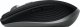 Logitech MX Anywhere 3S for Mac #5