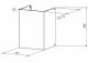 FABER S.p.A. 112.0157.252 #2