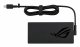 ASUS ADP-240EB B