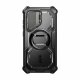 i-Blason Armorbox GS24PLUSABSPBK