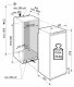 Liebherr IRBd 5120 Plus BioFresh #4