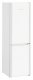 Liebherr CUe 3331